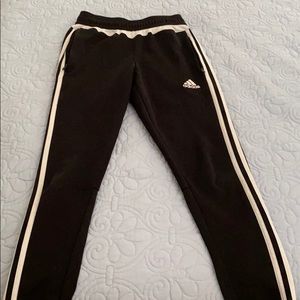 adidas joggers